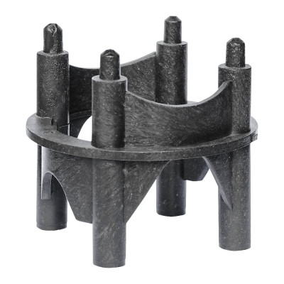 Фиксатор сборный "Башня" 25/50, 250 шт Промышленник ПФСБ2550