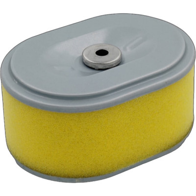 Фильтр воздушный для двигателя HONDA GX110/GX120 (аналог 17210-ZE0-505) UNITED PARTS 90-0464