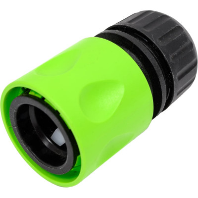 Коннектор - стоп ECONOMIC 1/2''-5/8'' Cellfast 54-120