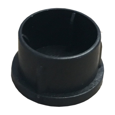 Фиксатор "Пробка 22 мм" защитная, 1000 шт Промышленник ПФП22