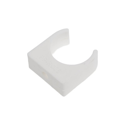 Опора СТМ PP-R DN 25 ПЛАСТуп.5 шт CPPC0025-5
