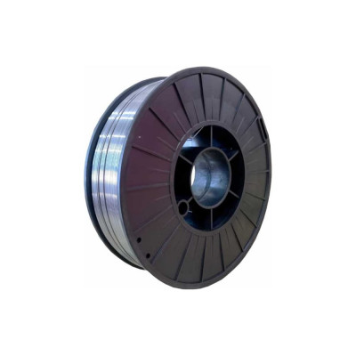 Сварочная проволока порошковая FCW0.8-5 EDON 14763