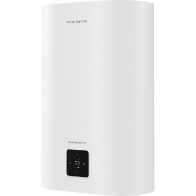 Водонагреватель ROYAL THERMO RWH 30 Aqua Inox Inverter НС-1606001