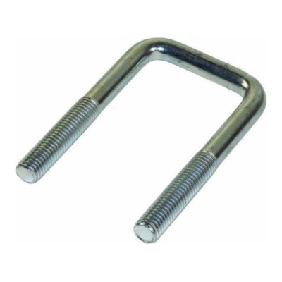 П-образная скоба СВК М6 30x30 Н0000027713