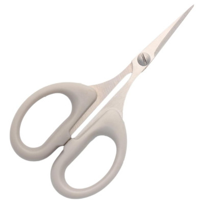 Вышивальные ножницы Hobby&pro 10 см/4' 7705114