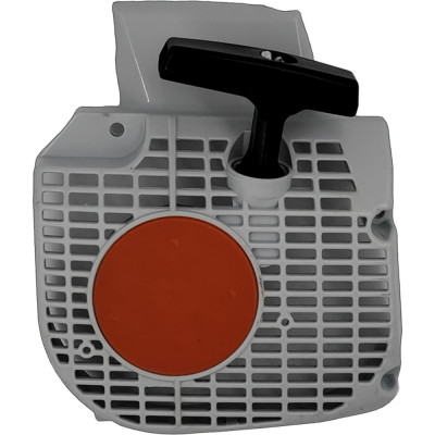 Стартер ручной для бензопилы STIHL MS210/MS230/MS250 (аналог 11230802115) UNITED PARTS 90-0497