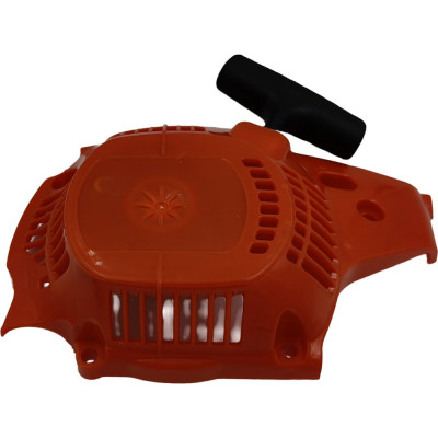 Стартер ручной для бензопилы HUSQVARNA 236/240 (аналог 5450080-25) UNITED PARTS 90-0841