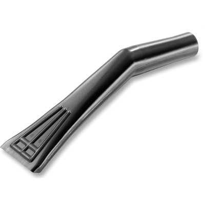 Насадка автомобильная DN35 Karcher 6.906-108.0