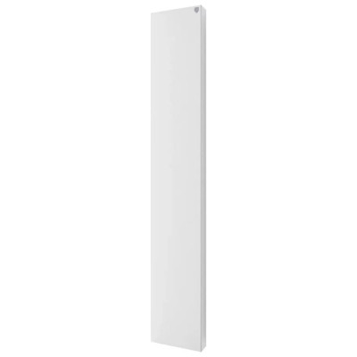 Дизайн-радиатор ROYAL THERMO Flat 300-1800 Bianco Traffico НС-1435091