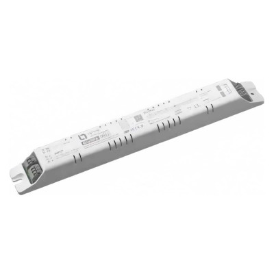 Cветодиодный драйвер Световые технологии B1x80W 0.30A LL LED 80Вт-300мА 2002002990