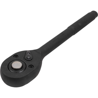 Ключ трещоточный Forsage 1/2", 250мм F-80242K(59042)