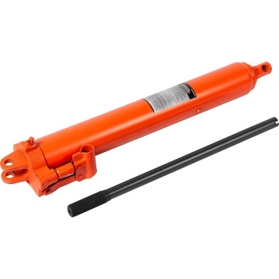 Гидроцилиндр для крана AV Steel 8т AV-951002-8