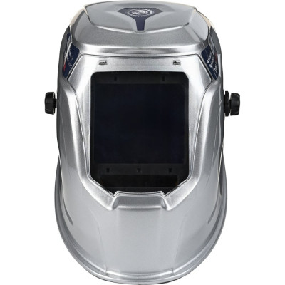 Маска сварщика TYPE-11 DIGITAL Профессионал 4997