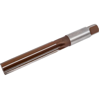 Развертка ручная SOVIS 25, 0 мм Н7 25066