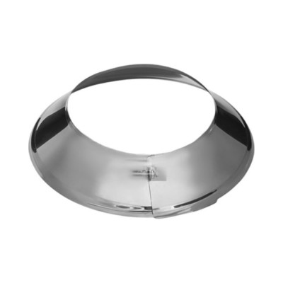 Юбка Ferrum 0.5, ф200 f3011