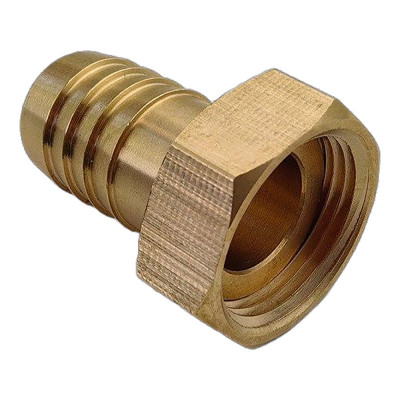 Наконечник 3/4" ВР х 19 мм HG 1897643