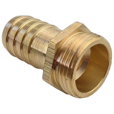 Наконечник 3/4" НР х 19 мм HG 1897650