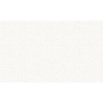 Обои под покраску Артекс на флизелиновой основе Иней, 25 м*1.06 м 50080