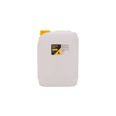 Разбавитель для металликов Нефтехимик STRONG 780 5 л РМС5000