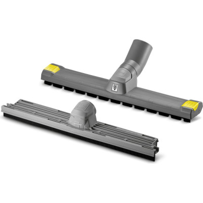 Насадка для влажной и сухой уборки пола Karcher 2.889-152.0