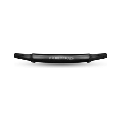 Дефлектор капота DEFLY Nissan Bluebird (U14), 1996-2001 N006