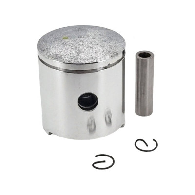 Поршень Skipper стандарт для Tohatsu/Mercury M2.5A/3.5A/3.5B SK309-00001-0