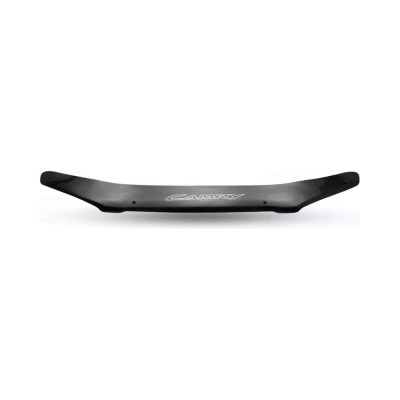 Дефлектор капота DEFLY Toyota Camry (XV20), 1996-2002 T021Camry