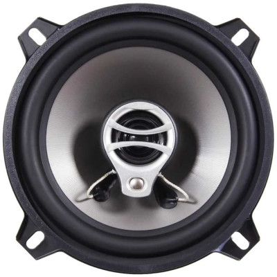 Акустика коаксиальная Beat 503(15) AMP В0000031918