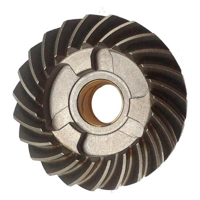 Шестерня переднего хода Skipper для Suzuki DF4-DF6 SK57510-98611