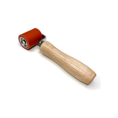 Силиконовый ролик Swissplast 20 мм SR20