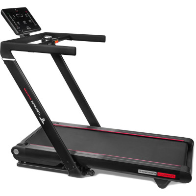 Беговая дорожка BRADEX Titanium Masters Physiotech X-Compact TM Physiotech X-Compact
