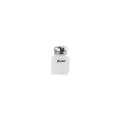 Емкость для флюса MS-004 Pro'sKit 00423588