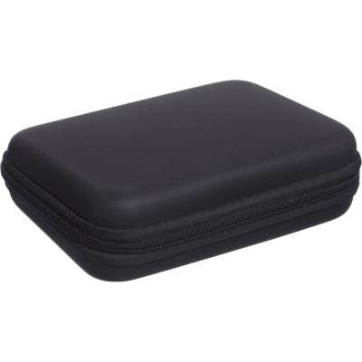 Бокс Mobylos 14x19x5.5 см для хранения HDD-дисков 30473