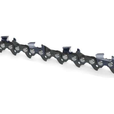 Цепь SUPER LGX95PRO-72 Husqvarna 365, 262; 20 Rezer 03.025.00074