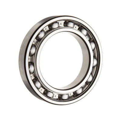 Подшипник 6236-M-C3 FAG