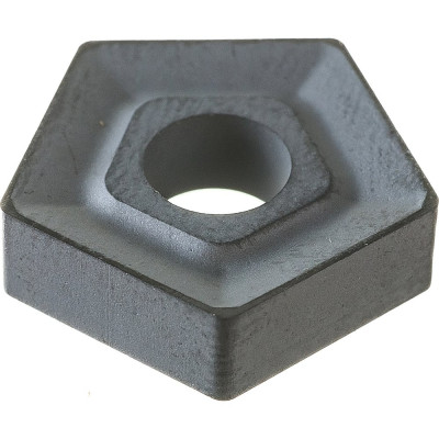 Пластина 5-гранная PNUM-110408 Т5К10(Н30) (10114-110408) Sekira 00-00026157