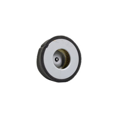 Фильтр воздушный 170F, 178F (дизель) (круглый) REDVOLT 01-301K