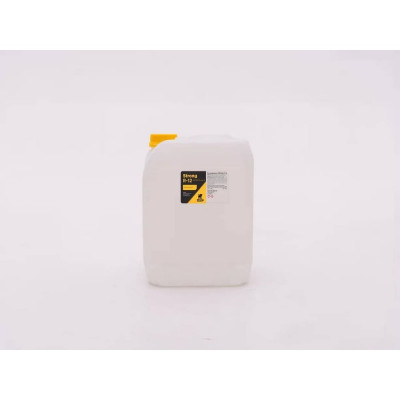 Растворитель Нефтехимик STRONG R-12 20Л 12С20000