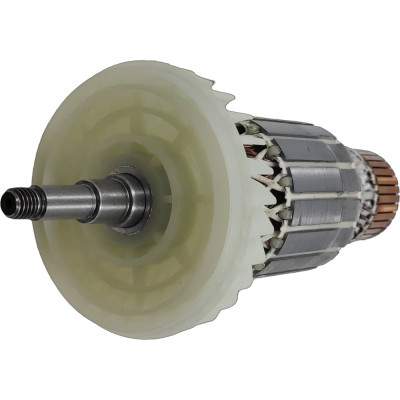 Якорь для GA9020/GA9020S/GA7020/GA7020S (аналог 517793-7) UNITED PARTS 90-0163