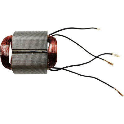 Статор для BOSCH GWS780/850/C/CE/8-125C (аналог 1604220506) UNITED PARTS 90-0951