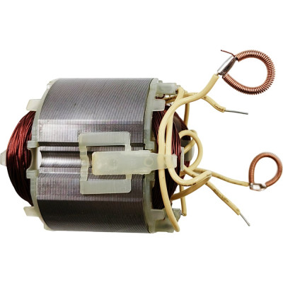 Статор для 5704R (аналог 634449-8) UNITED PARTS 90-1271