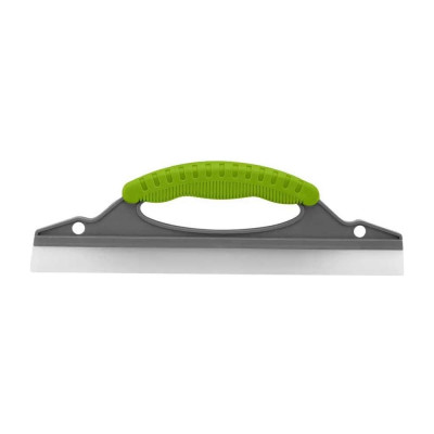 Водосгон Pobedit WIDE SILICONE 304*95 мм 8004147