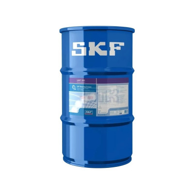 Смазка SKF (50 кг) LGMT 3/50 LGMT 3/50