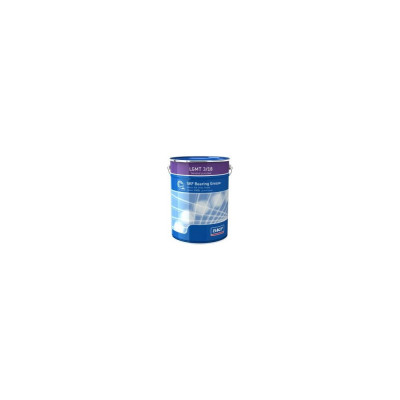 Смазка SKF (18 кг) LGMT 3/18 LGMT 3/18
