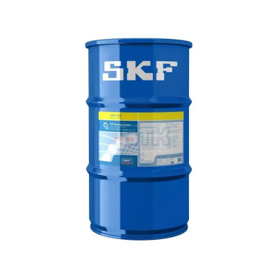 Смазка SKF (50 кг) LGMT 2/50 LGMT 2/50