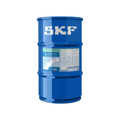 Смазка SKF (50 кг) LGWA 2/50 LGWA 2/50
