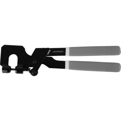 Просекатель металлического профиля WIEDERKRAFT WDK-65024