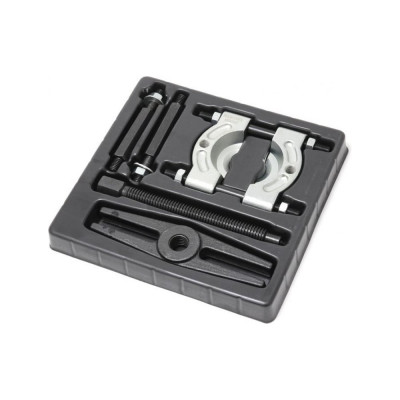 Съемник сегментного типа RockFORCE 3" RF-66633(17992)