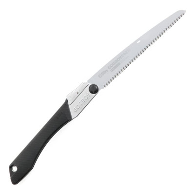 Пила складная Silky Gomboy 240mm SIL121-24