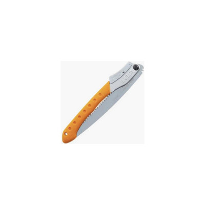 Пила складная Silky BIGBOY 2000 360mm SIL356-36